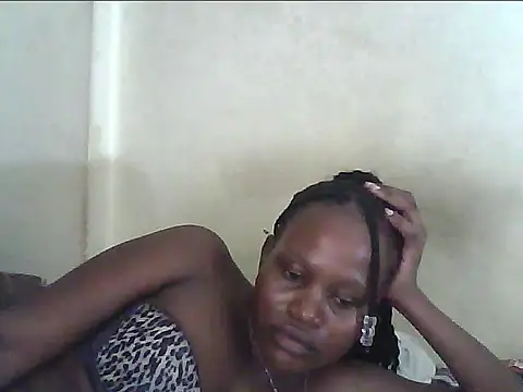 Snapshot of Sexyhotgal22 chatting on March 20, 7:08 pm Sexyhotgal22 online show from March 20, 7:08 pm