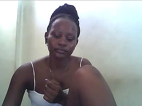 Snapshot of Sexyhotgal22 chatting on March 27, 9:32 am Sexyhotgal22 online show from March 27, 9:32 am