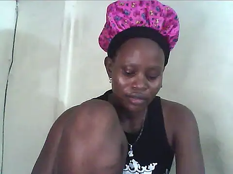 Snapshot of Sexyhotgal22 chatting on March 27, 9:36 pm Sexyhotgal22 online show from March 27, 9:36 pm