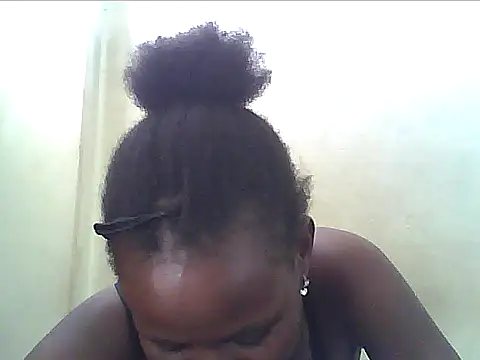 Snapshot of Sexyhotgal22 chatting on March 30, 10:49 am Sexyhotgal22 online show from March 30, 10:49 am