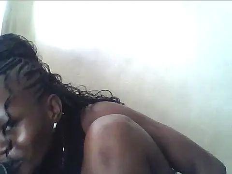 Snapshot of Sexyhotgal22 chatting on April 1, 7:53 am Sexyhotgal22 online show from April 1, 7:53 am