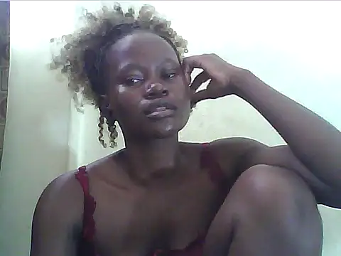 Sexyhotgal22 online show from May 5, 7:38 am