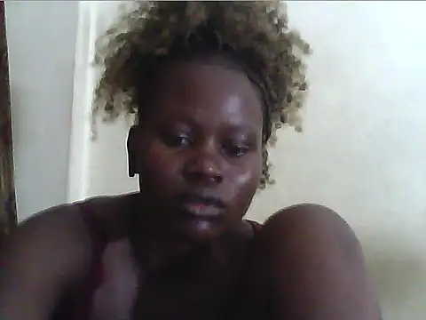 Sexyhotgal22 online show from May 5, 7:44 pm