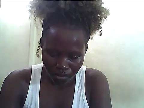 Sexyhotgal22 online show from May 8, 9:47 am