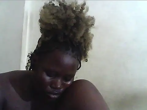 Sexyhotgal22 online show from May 9, 9:20 pm