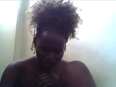 Sexyhotgal22 online show from May 11, 11:27 am