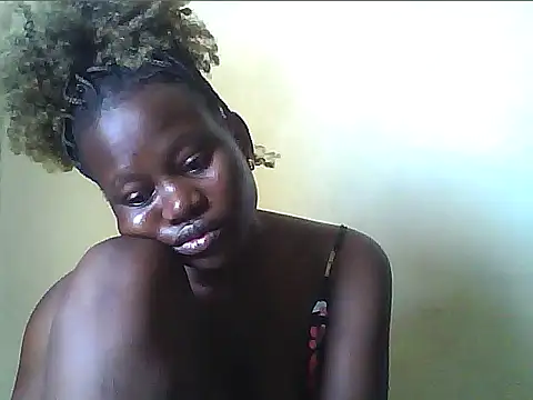 Sexyhotgal22 online show from May 14, 5:36 am