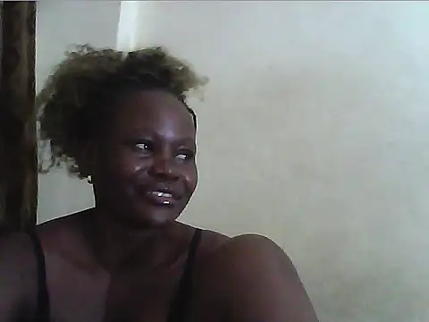 Sexyhotgal22 online show from May 14, 5:42 pm