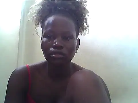 Sexyhotgal22 online show from May 15, 7:26 am