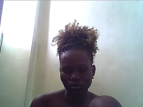 Sexyhotgal22 online show from May 16, 8:33 am
