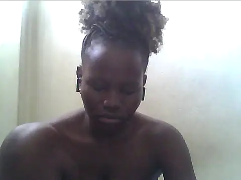 Sexyhotgal22 online show from May 18, 7:47 am