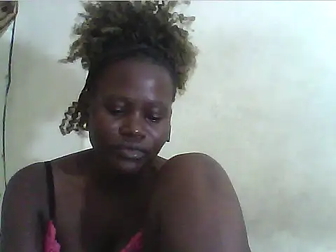 Sexyhotgal22 online show from May 19, 3:29 pm