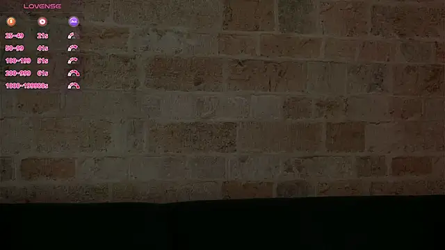 RexanneHatt online show from February 9, 4:14 am