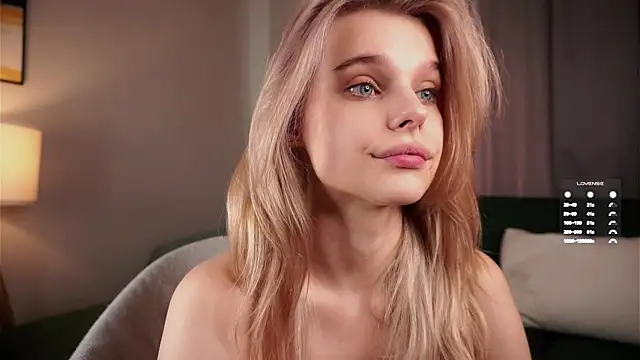 RexanneHatt online show from March 11, 7:15 am