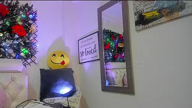 any mour online show from January 7, 4:37 pm