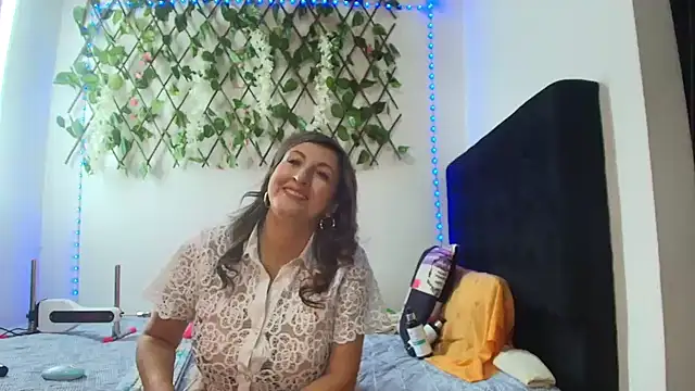 any mour online show from October 7, 5:21 pm