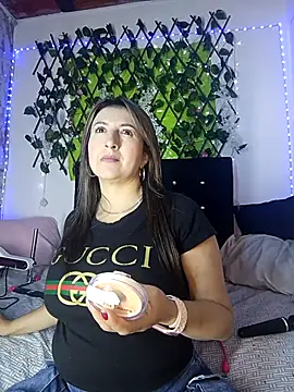 any mour online show from January 17, 7:50 pm