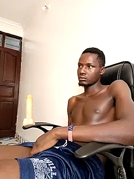 BODYtherapist online show from January 21, 12:29 pm