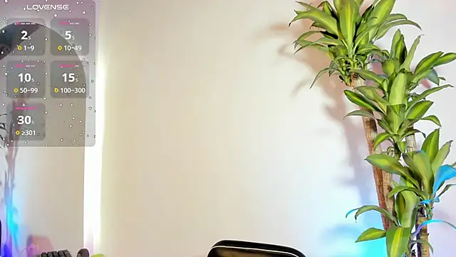 Snapshot of Anahi_Cruz7 chatting on February 21, 11:33 am Anahi Cruz7 online show from February 21, 11:33 am