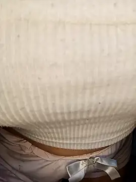 keelly richaardson1 online show from December 18, 12:10 am