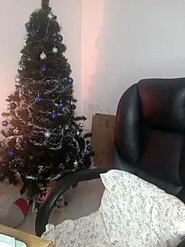 keelly richaardson1 online show from December 18, 11:08 pm