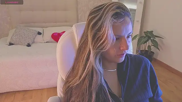 Snapshot of brandy_sweet_ chatting on September 19, 10:38 am brandy sweet online show from September 19, 10:38 am