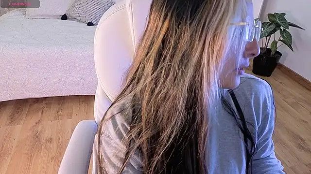 Snapshot of brandy_sweet_ chatting on September 21, 3:13 pm brandy sweet online show from September 21, 3:13 pm