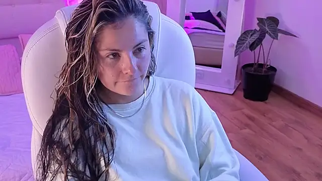 Snapshot of brandy_sweet_ chatting on October 11, 2:04 pm brandy sweet online show from October 11, 2:04 pm