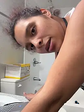 Lex1ma6969 online show from December 10, 4:02 am