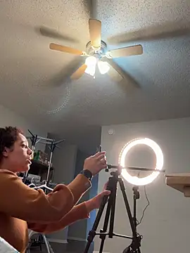 Lex1ma6969 online show from December 13, 6:16 pm