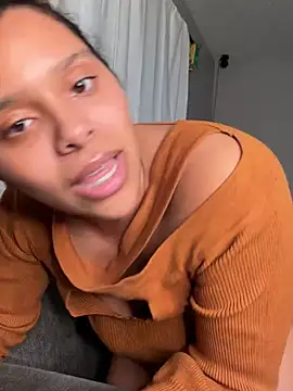 Lex1ma6969 online show from December 13, 9:20 pm