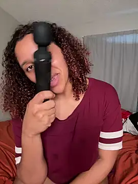 Lex1ma6969 online show from December 16, 9:09 pm