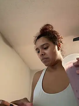 Lex1ma6969 online show from December 18, 8:25 pm