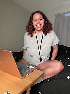 Lex1ma6969 online show from December 31, 6:13 pm