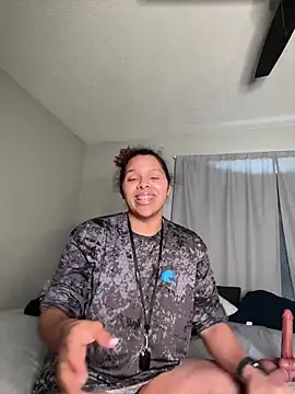 Lex1ma6969 online show from January 2, 6:12 pm