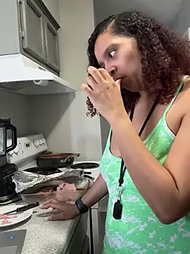 Lex1ma6969 online show from January 3, 9:15 pm