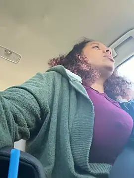 Lex1ma6969 online show from January 7, 9:14 pm