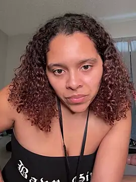 Lex1ma6969 online show from January 8, 8:50 pm