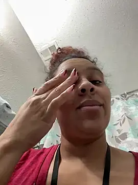 Lex1ma6969 online show from January 9, 7:40 pm