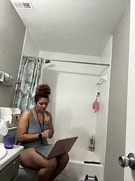 Lex1ma6969 online show from January 12, 2:35 am