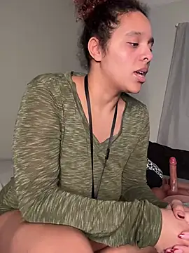 Lex1ma6969 online show from January 16, 8:57 pm