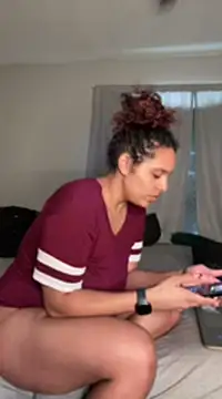 Lex1ma6969 online show from January 17, 9:06 pm