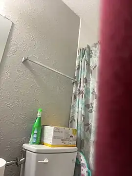 Lex1ma6969 online show from January 22, 7:56 pm