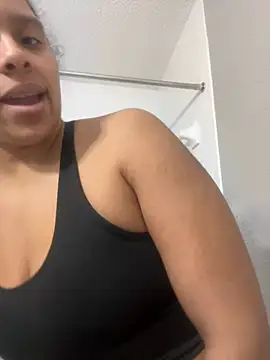 Lex1ma6969 online show from January 28, 6:28 pm