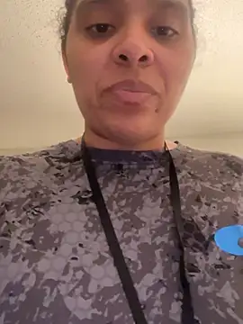 Lex1ma6969 online show from January 29, 10:11 pm