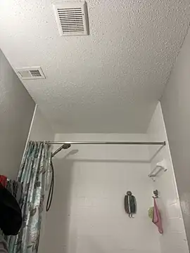 Lex1ma6969 online show from February 3, 4:04 am