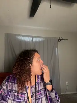 Lex1ma6969 online show from February 5, 6:04 pm