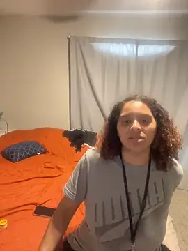 Lex1ma6969 online show from February 6, 6:13 pm