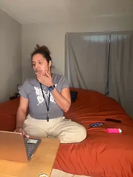 Lex1ma6969 online show from February 10, 6:03 pm