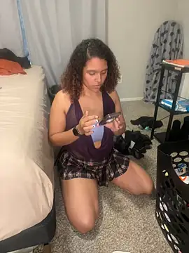 Lex1ma6969 online show from February 13, 8:24 pm